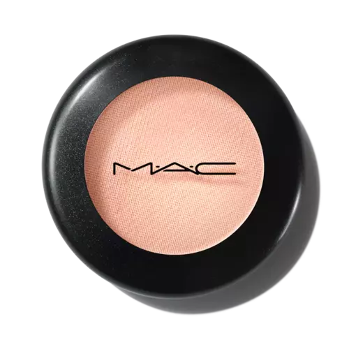 MAC Small Eyeshadow Satin 1,5gr Orb