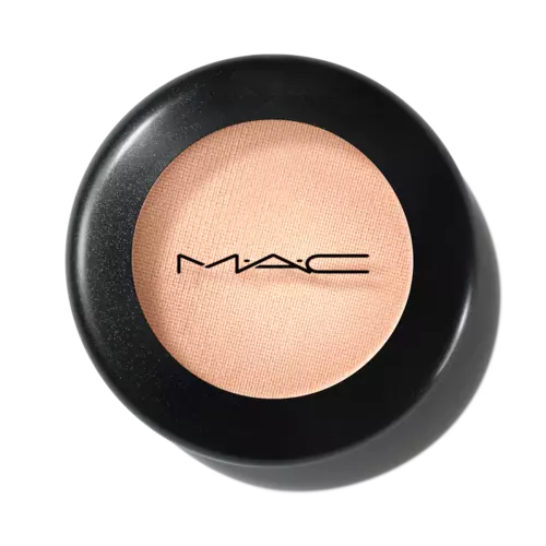 MAC Small Eyeshadow Satin 1,5gr Brulé