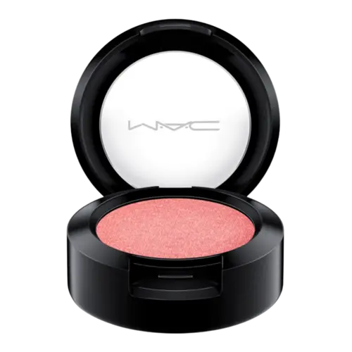 MAC Small Eyeshadow Frost 1,5gr In Living Pink