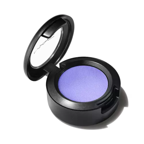 MAC Small Eyeshadow Satin 1,5gr Cobalt