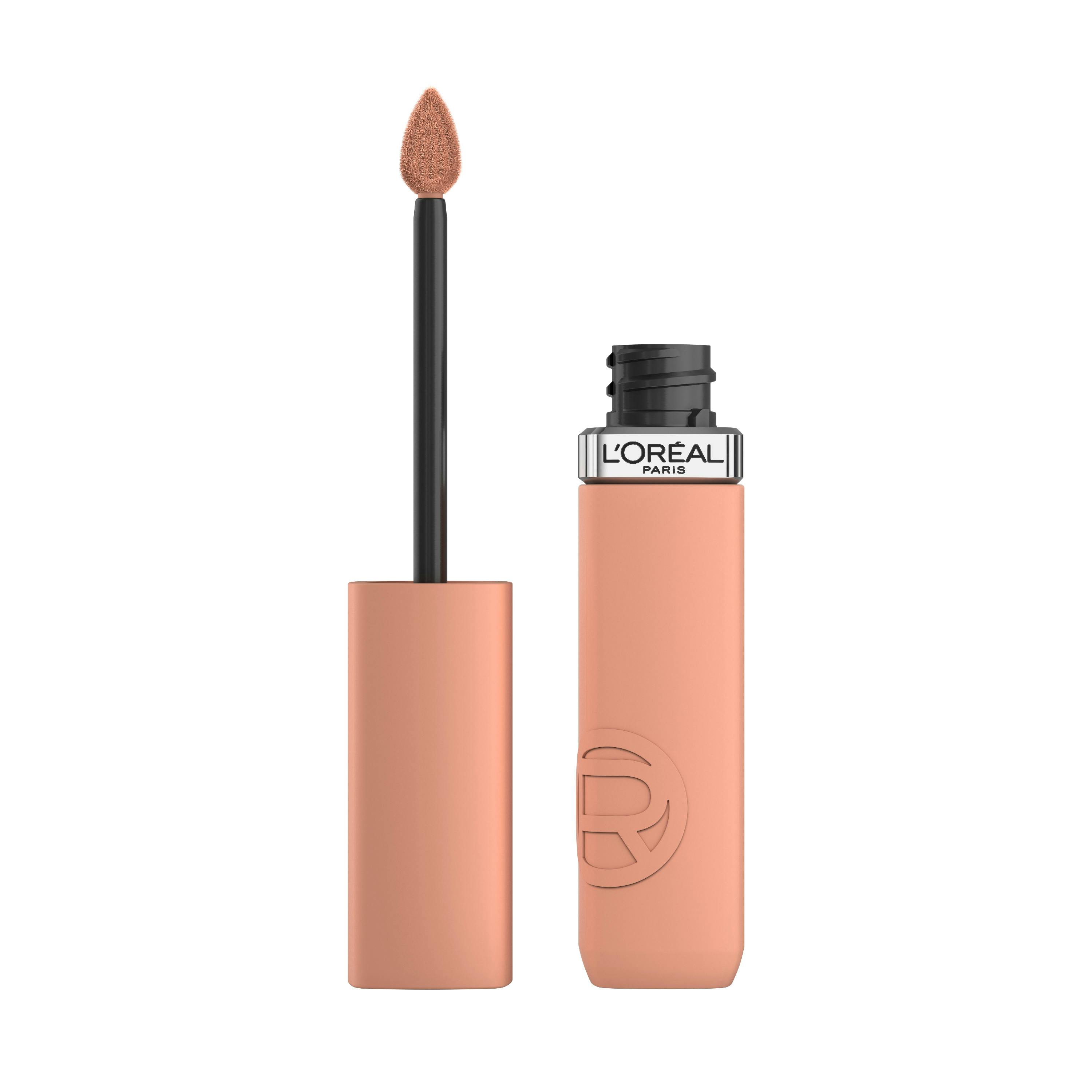 L'Oréal Paris Infaillible Matte Resistance 100 Fairytale Ending 5 ml