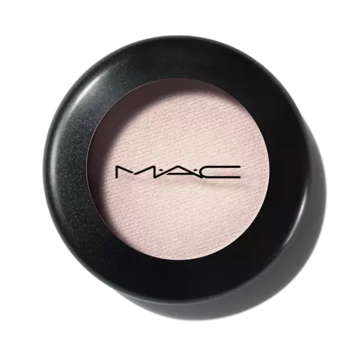 MAC Small Eyeshadow Frost 1,5gr Vex