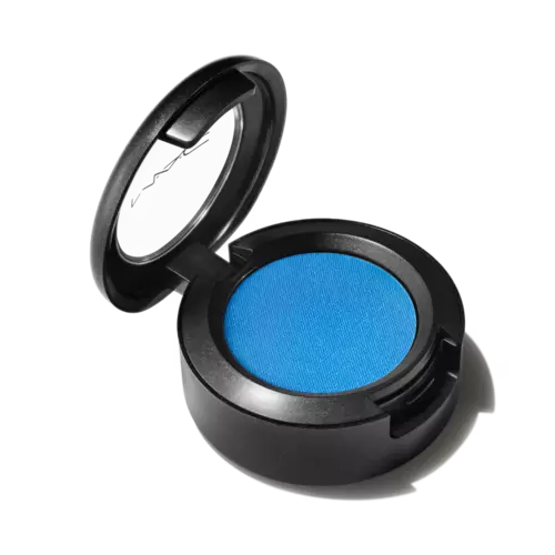 MAC Small Eyeshadow Satin 1,5gr Triennial Wave