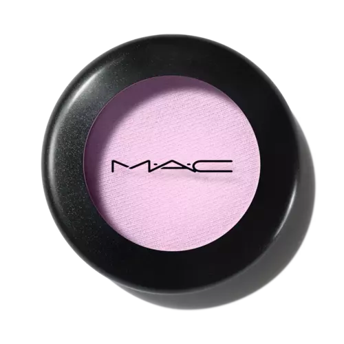 MAC Small Eyeshadow Frost 1,5gr #Humblebrag