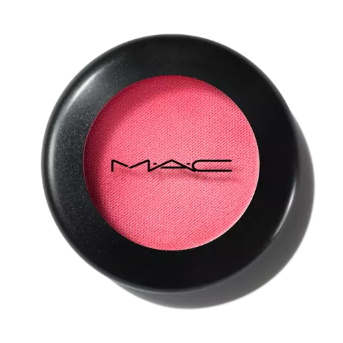 MAC Small Eyeshadow Satin 1,5gr Sushi Flower