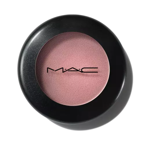 MAC Small Eyeshadow Satin 1,5gr Haux