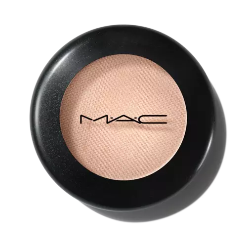 MAC Small Eyeshadow Satin 1,5gr Grain