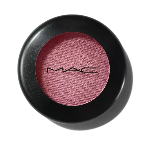MAC Small Eyeshadow Frost 1,5gr Libra