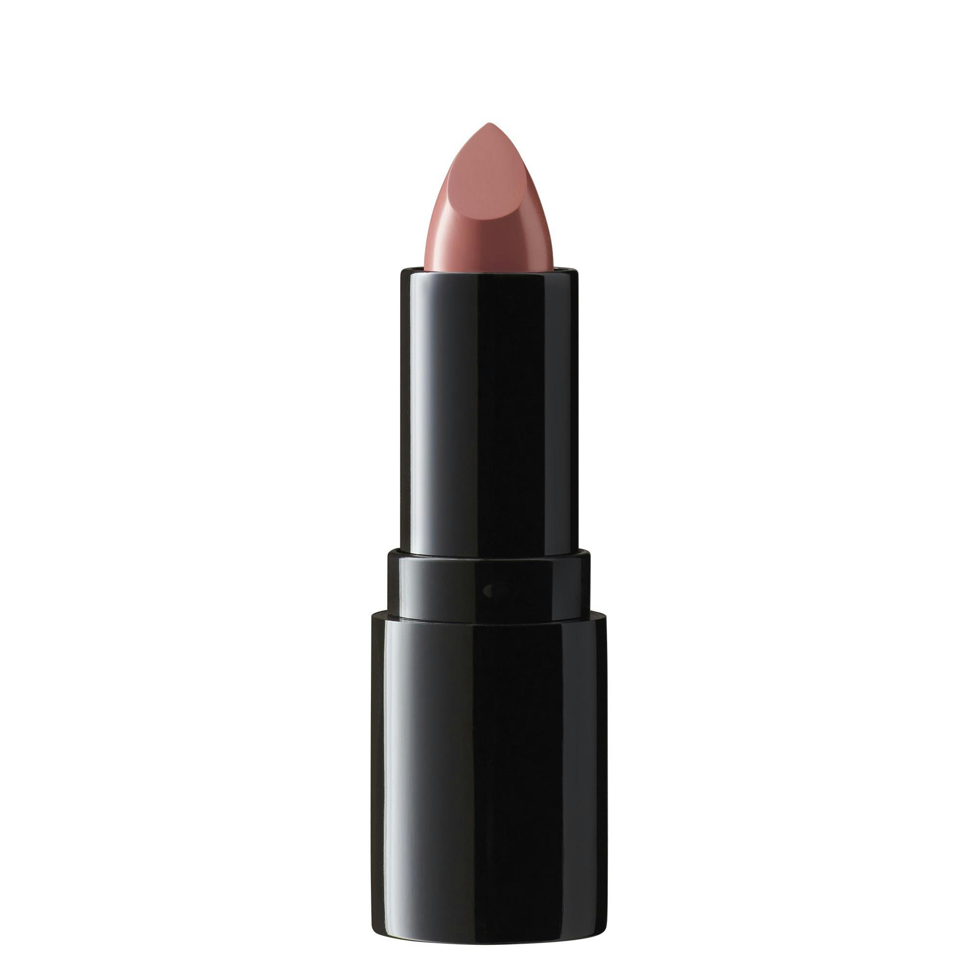 IsaDora Perfect Moisture Lipstick Velvet Nude 4 g