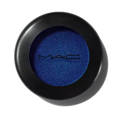 MAC Small Eyeshadow Frost 1,5gr In The Shadows