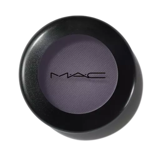 MAC Small Eyeshadow Matte 1,5gr Greystone