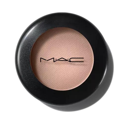 MAC Small Eyeshadow Matte 1,5gr Wedge