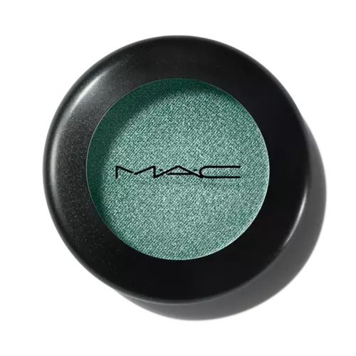 MAC Small Eyeshadow Frost 1,5gr Steamy
