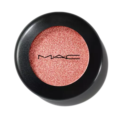 MAC Small Eyeshadow Frost 1,5gr Paradisco