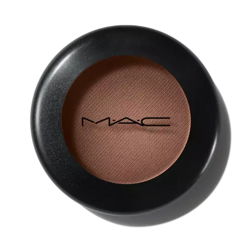 MAC Small Eyeshadow Matte 1,5gr Espresso