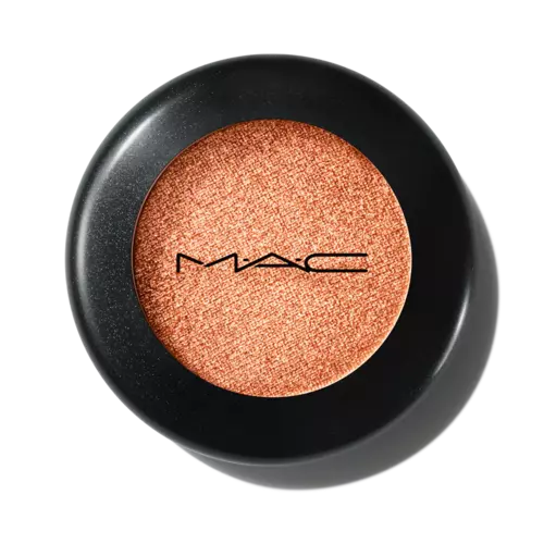MAC Small Eyeshadow Frost 1,5gr Jingle Ball Bronze