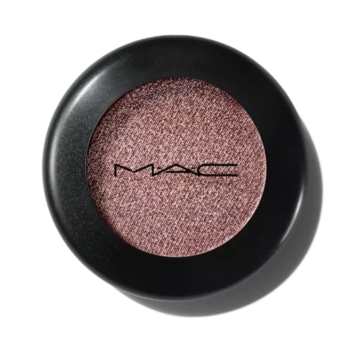 MAC Small Eyeshadow Frost 1,5gr Satin Taupe
