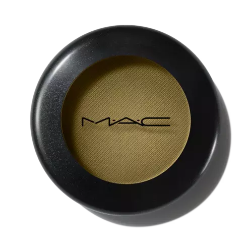MAC Small Eyeshadow Matte 1,5gr Mo'Money Mo'Problems