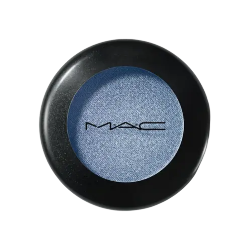 MAC Small Eyeshadow Frost 1,5gr Tilt