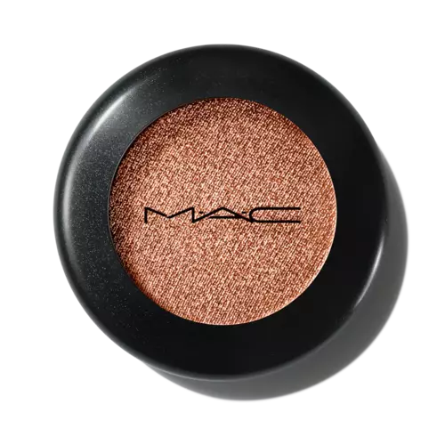 MAC Small Eyeshadow Frost 1,5gr Amber Lights