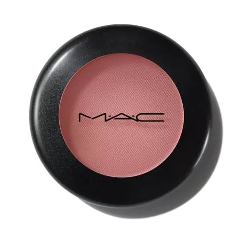 MAC Small Eyeshadow Matte 1,5gr Royal Rendez Vous