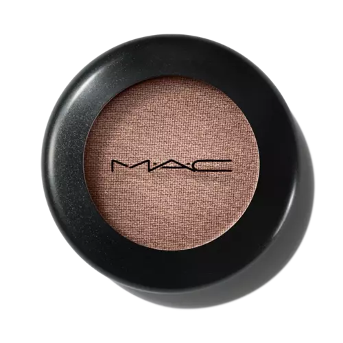MAC Small Eyeshadow Velvet 1,5gr Mulch