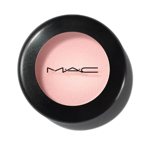 MAC Small Eyeshadow Matte 1,5gr Malt