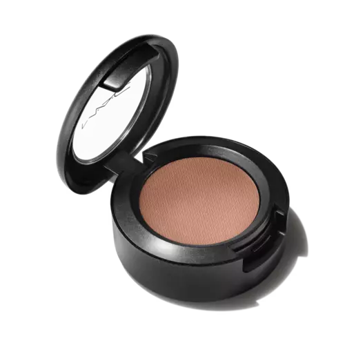 MAC Small Eyeshadow Matte 1,5gr Sandstone