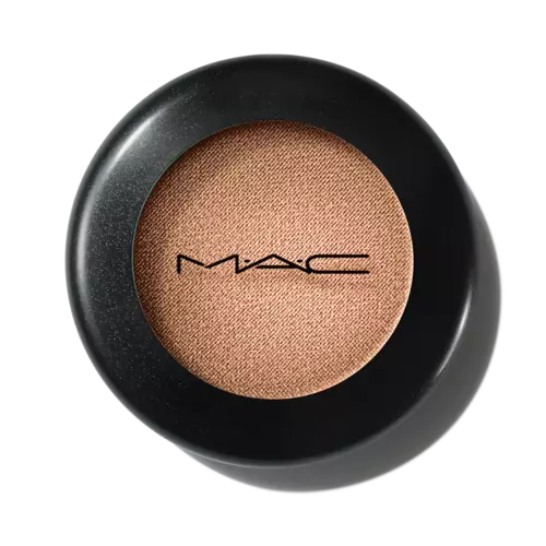 MAC Small Eyeshadow Veluxe Pearl 1,3gr Woodwinked