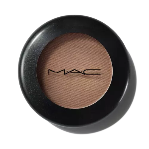 MAC Small Eyeshadow Satin 1,5gr Brun