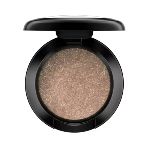 MAC Small Eyeshadow Lustre 1,5gr Tempting