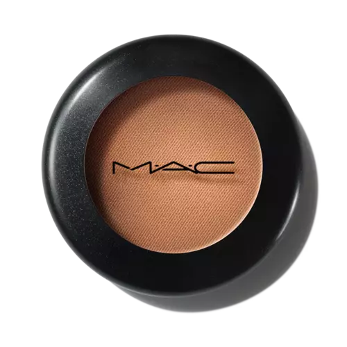 MAC Small Eyeshadow Satin 1,5gr Soba