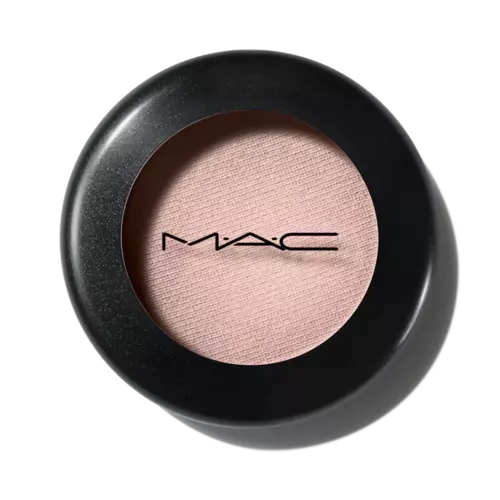 MAC Small Eyeshadow Frost 1,5gr L.E.S. Artiste