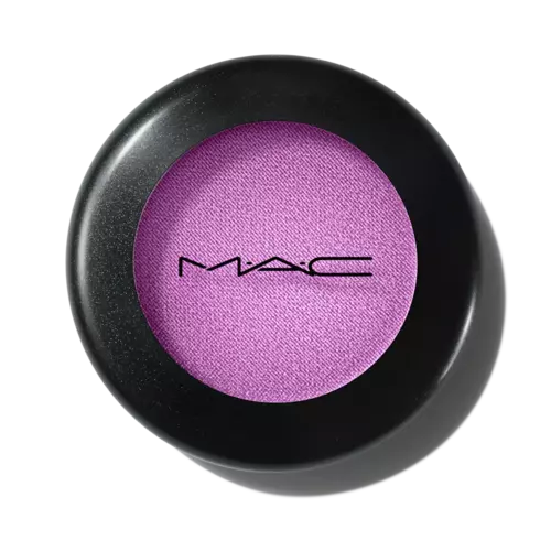 MAC Small Eyeshadow Veluxe Pearl 1,3gr Stars'n'Rockets