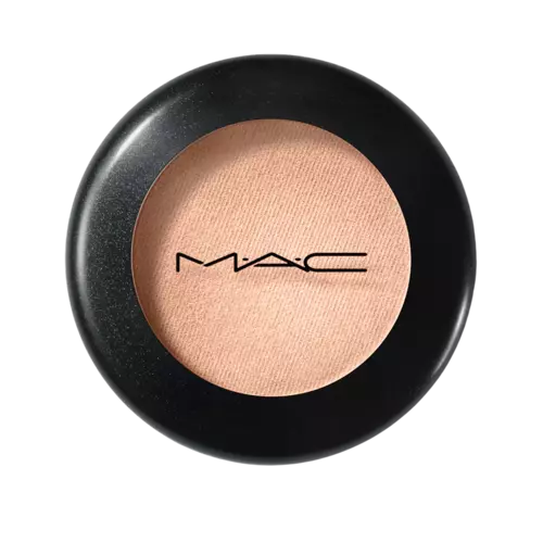 MAC Small Eyeshadow Frost 1,5gr Ricepaper