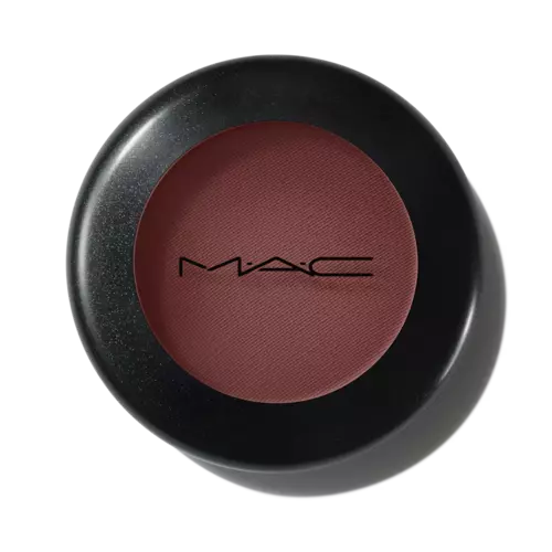 MAC Small Eyeshadow Matte 1,5gr Embark
