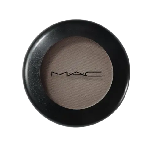 MAC Small Eyeshadow Satin 1,5gr Print