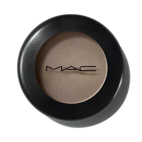 MAC Small Eyeshadow Satin 1,5gr Choquette