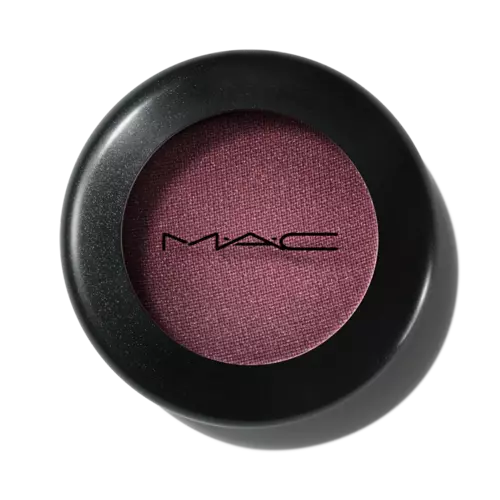 MAC Small Eyeshadow Velvet 1,5gr Sketch