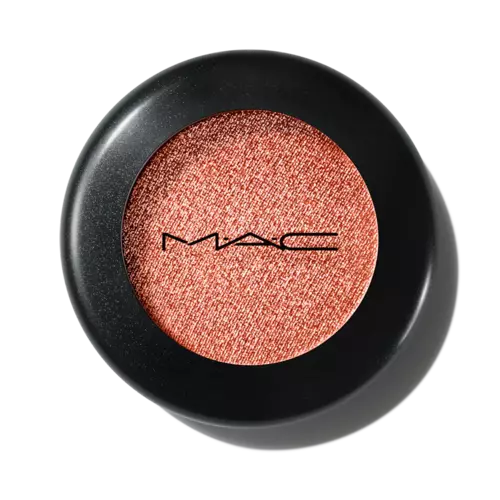MAC Small Eyeshadow Frost 1,5gr Suspiciously Sweet