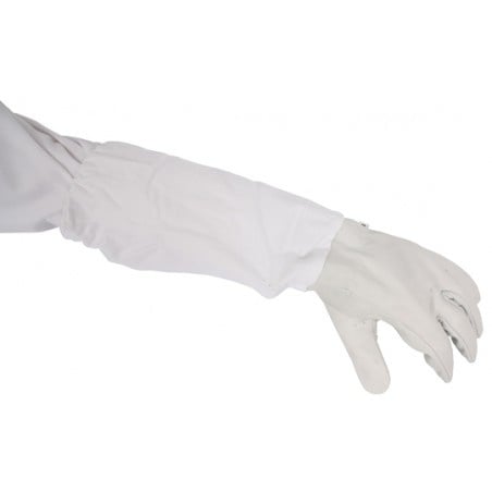 Junai.nl Wespen-Imkerhandschoen XL