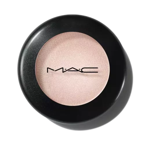 MAC Small Eyeshadow Satin 1,5gr Shroom