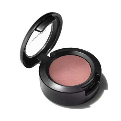 MAC Small Eyeshadow Matte 1,5gr Finjan