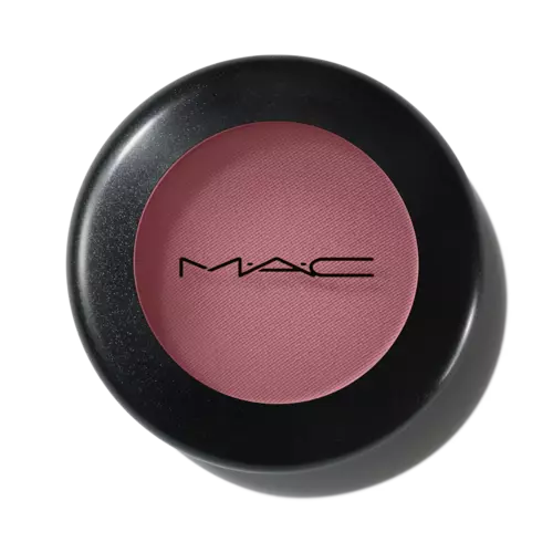 MAC Small Eyeshadow Matte 1,5gr Rose Before Bros