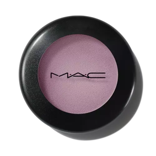 MAC Small Eyeshadow Satin 1,5gr Shale
