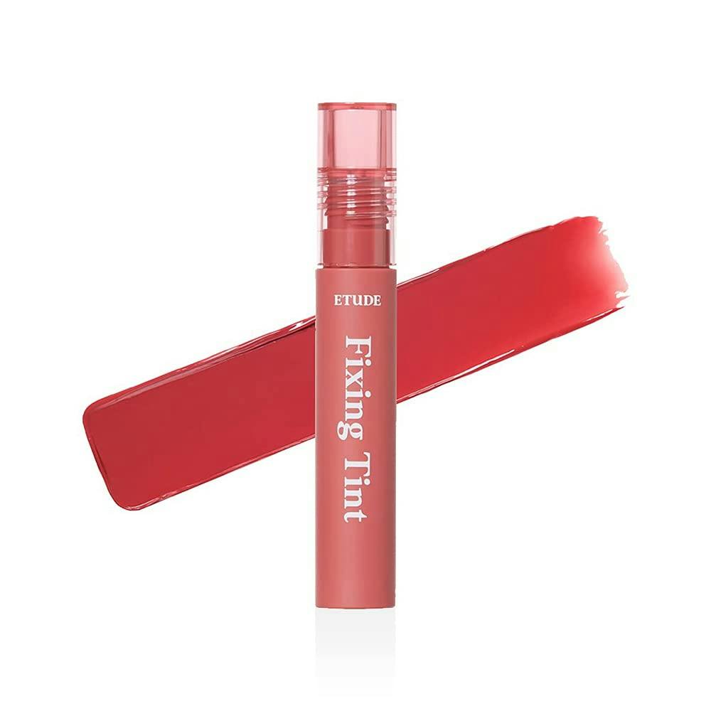 Etude House Fixing Tint #01 Analog Rose 4 g