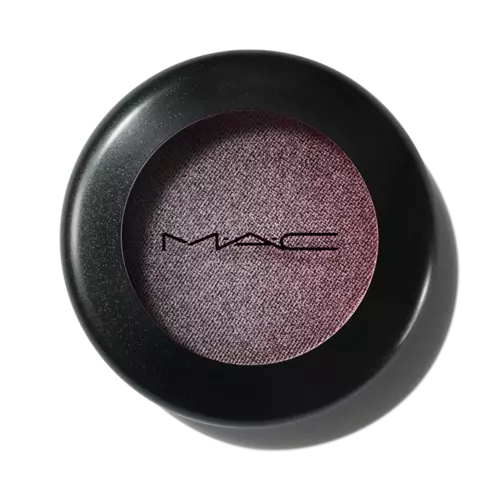 MAC Small Eyeshadow Frost 1,5gr Starry Night
