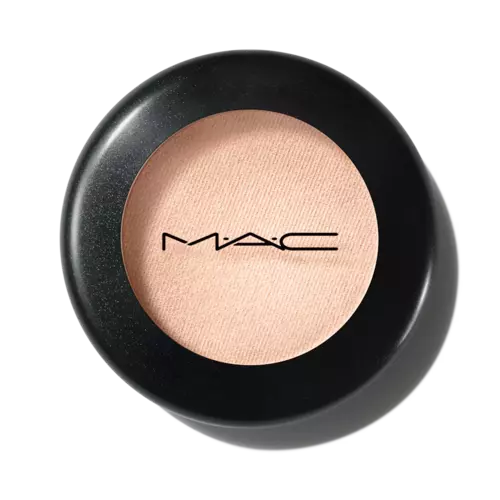 MAC Small Eyeshadow Frost 1,5gr Nylon
