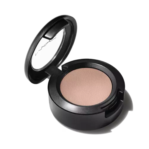 MAC Small Eyeshadow Matte 1,5gr Omega