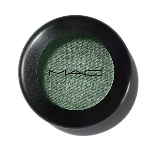 MAC Small Eyeshadow Frost 1,5gr That's Showbiz Baby